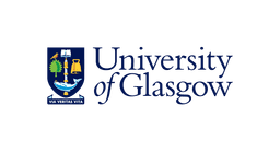 University of Glasgow